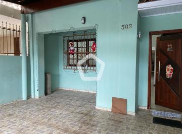 Casa · 140m² · 3 Quartos · 2 Vagas · Casa em Vila Mariana