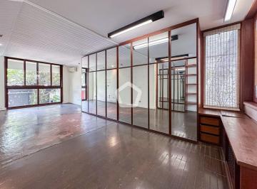 Casa · 500m² · 6 Quartos · 4 Vagas · Casa em Campo Belo