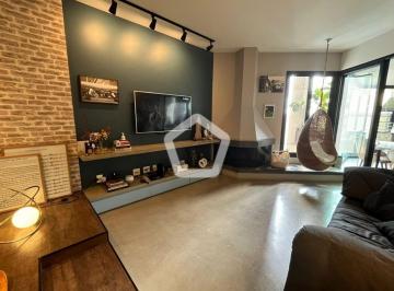 Apartamento · 82m² · 2 Quartos · 2 Vagas · Apartamento em Morumbi
