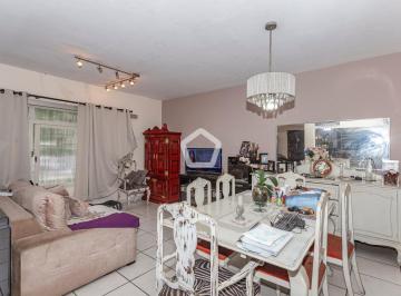 Casa · 250m² · 4 Quartos · 3 Vagas · Casa em Parque Jabaquara
