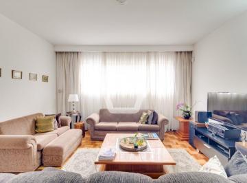 Casa · 171m² · 3 Quartos · 4 Vagas · Casa em Planalto Paulista