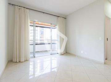 Apartamento · 231m² · 6 Quartos · 3 Vagas · Cobertura em Real Parque