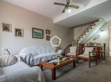 Casa · 72m² · 2 Quartos · 1 Vaga · Casa em Cidade Monções