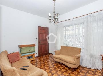 Casa · 270m² · 4 Quartos · 1 Vaga · Casa em Chácara Santo Antonio