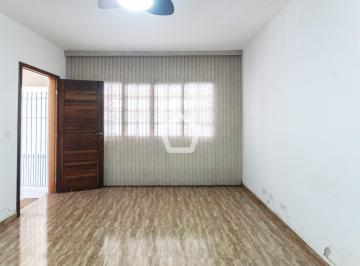 Casa · 250m² · 2 Quartos · 2 Vagas · Casa em Bosque da Saúde