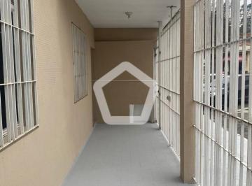 Casa · 250m² · 4 Quartos · 2 Vagas · Casa em Nova Piraju