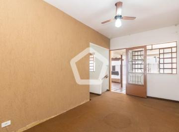 Casa · 156m² · 2 Quartos · 3 Vagas · Casa em Tremembé
