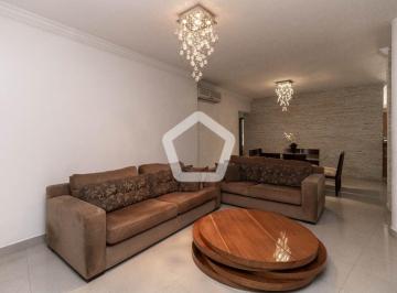 Casa · 408m² · 4 Quartos · 4 Vagas · Casa em Chácara Inglesa