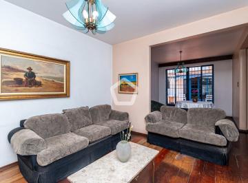 Casa · 240m² · 5 Quartos · 2 Vagas · Casa em Vila Mariana