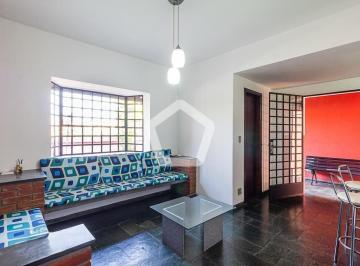 Casa · 192m² · 3 Quartos · 2 Vagas · Casa em Indianópolis