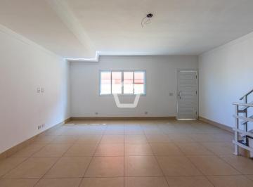 Casa · 200m² · 6 Quartos · 4 Vagas · Casa em Vila Formosa