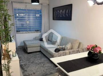 Casa · 62m² · 4 Quartos · 1 Vaga · Casa em Casa Verde