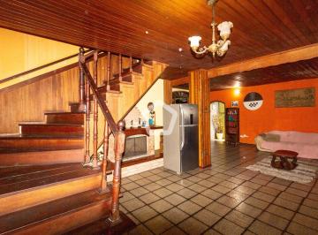 Casa · 600m² · 4 Quartos · 2 Vagas · Casa em Vila Sônia