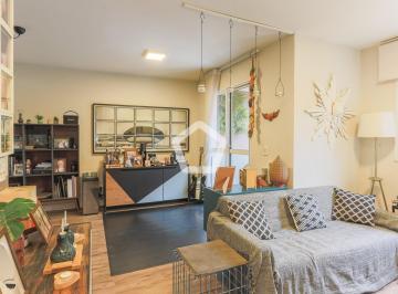 Apartamento · 70m² · 2 Quartos · 1 Vaga · Apartamento em Jaguaré