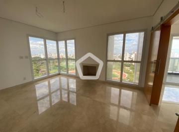 Apartamento · 335m² · 8 Quartos · 6 Vagas · Apartamento em Jardim Anália Franco
