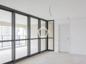Apartamento · 156m² · 6 Quartos · 2 Vagas · Apartamento em Perdizes