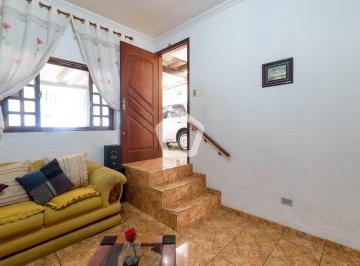 Casa · 260m² · 2 Quartos · 2 Vagas · Casa em Chácara Inglesa