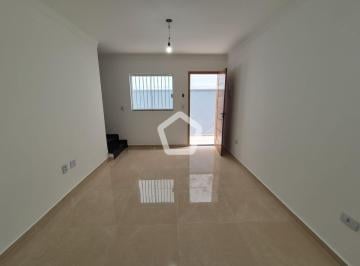 Casa · 69m² · 4 Quartos · 1 Vaga · Casa em Vila Alpina