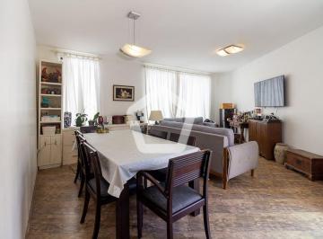Casa · 340m² · 6 Quartos · 4 Vagas · Casa em Vila Mariana