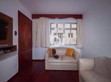 Apartamento · 60m² · 2 Quartos · 1 Vaga · Apartamento em Aclimação