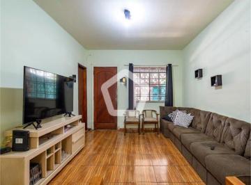 Casa · 174m² · 4 Quartos · 2 Vagas · Casa em Jardim das Acácias