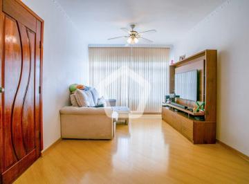 Casa · 178m² · 3 Quartos · 3 Vagas · Casa em Vila Brasilio Machado