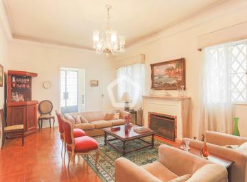 Casa · 350m² · 3 Quartos · 3 Vagas · Casa em Sumaré