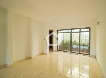 Casa · 196m² · 2 Quartos · 3 Vagas · Casa em Jardim Jussara