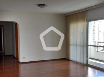 Apartamento · 208m² · 6 Quartos · 4 Vagas · Apartamento em Planalto Paulista