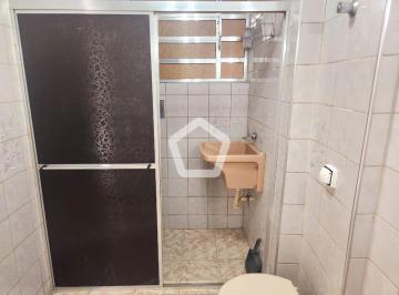 Apartamento · 53m² · 1 Quarto · Apartamento em Vila Buarque