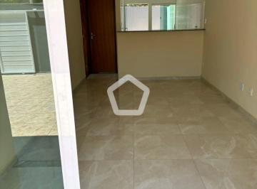 Casa · 160m² · 3 Quartos · 2 Vagas · Casa em Taquara
