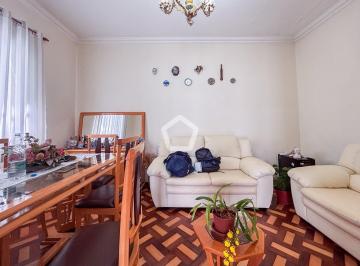 Casa · 400m² · 12 Quartos · 5 Vagas · Casa em Planalto Paulista