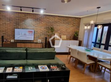 Casa · 255m² · 6 Quartos · 2 Vagas · Casa em Alto da Mooca