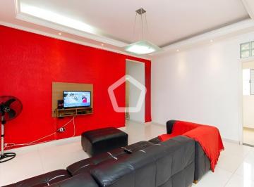 Apartamento · 140m² · 3 Quartos · Apartamento em Brás