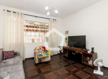 Casa · 140m² · 3 Quartos · 2 Vagas · Casa em jardim são paulo
