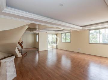 Apartamento · 570m² · 6 Quartos · 4 Vagas · Apartamento em Jardim Ampliação
