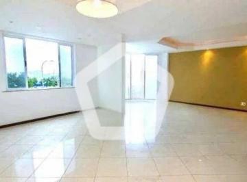 Apartamento · 172m² · 4 Quartos · 1 Vaga · Apartamento em Ipanema