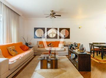 Casa · 400m² · 2 Quartos · 3 Vagas · Casa em Alto Da Lapa