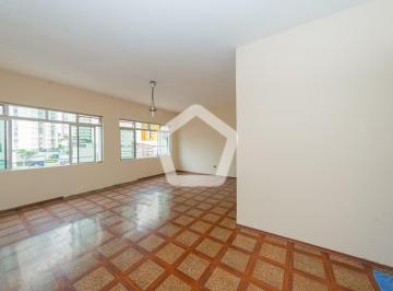 Casa · 160m² · 3 Quartos · 1 Vaga · Casa em Chora Menino