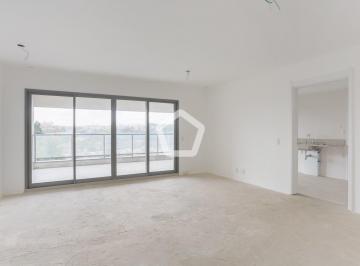 Apartamento · 147m² · 4 Quartos · 2 Vagas · Apartamento em Vila Leopoldina