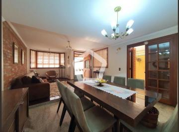 Casa · 265m² · 5 Quartos · 5 Vagas · Casa em Ipiranga