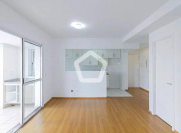 Apartamento · 79m² · 4 Quartos · 2 Vagas · Apartamento em Vila Leopoldina