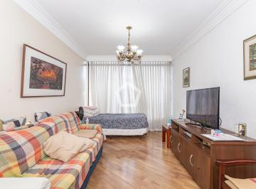 Casa · 249m² · 3 Quartos · 4 Vagas · Casa em Planalto Paulista