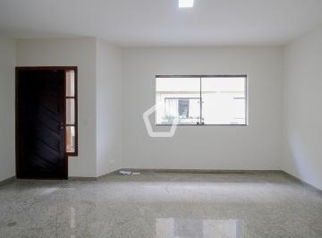 Casa · 100m² · 3 Quartos · 2 Vagas · Casa em Vila Formosa