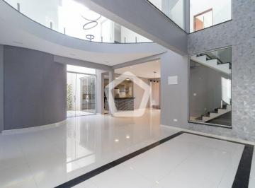 Casa · 342m² · 8 Quartos · 5 Vagas · Casa em Cursino