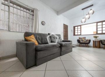 Casa · 201m² · 3 Quartos · 2 Vagas · Casa em Vila Talarico