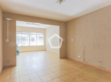 Casa · 200m² · 4 Quartos · 4 Vagas · Casa em Água Branca
