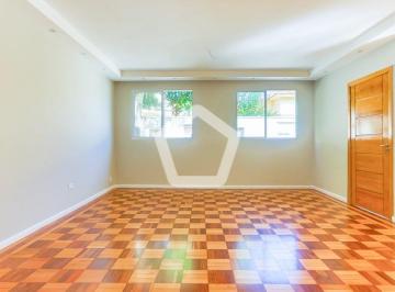 Casa · 180m² · 3 Quartos · 2 Vagas · Casa em Campo Belo