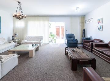 Casa · 473m² · 4 Quartos · 3 Vagas · Casa em Jardim da Saúde