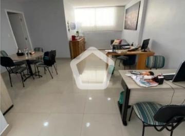 Apartamento de 3 quartos, São Paulo · Apartamento em Vila Carrão